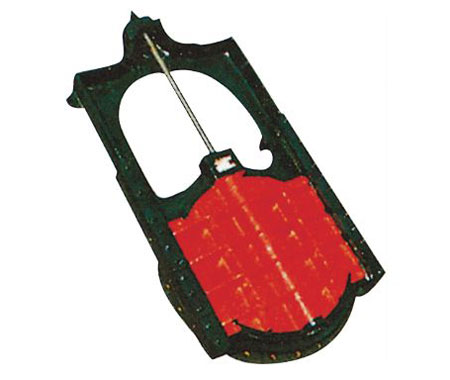 1681546310838873.jpg 暗桿式鑲銅鑄鐵閘門.jpg