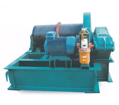 1681546461182627.jpg QPQ型5T-200T卷揚(yáng)式啟閉機(jī).jpg