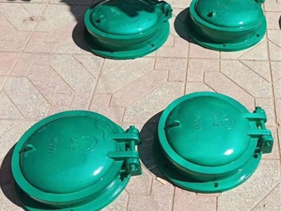 1684311644193474.jpg 玻璃鋼拍門.jpg